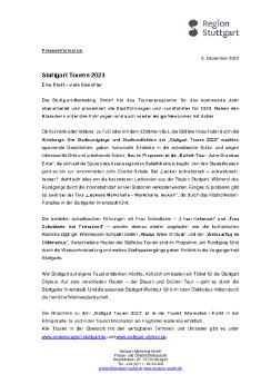 PM_Stuttgart Touren 2023.pdf