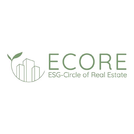 ecore-logo-green-bg-white-quadrat.jpg