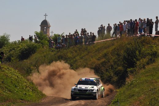 FIA-ERC-2013-Sibiu-Rally-Jan-Kopecky-action-image.jpg