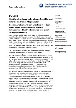 pri25-01-14 - Künstliche Intelligenz im Handwerk Eine Allianz mit Potenzial und neuen Möglichkei.pdf