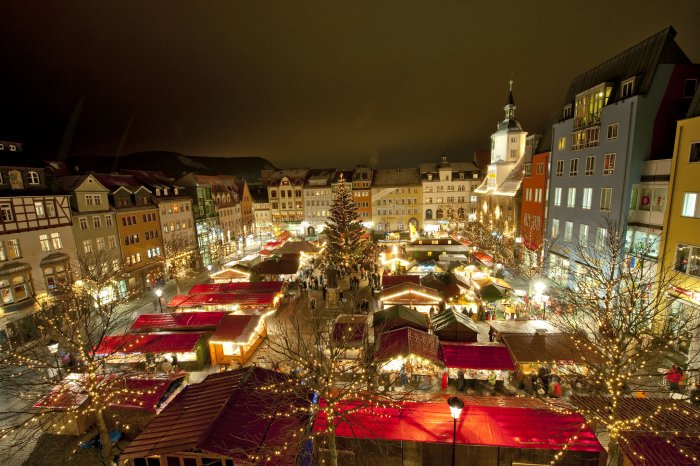 Weihnachtsmarkt Jena_Quelle_JenaKultur_Foto_Andreas Hub.jpg
