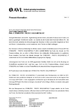 pressemitteilung_2014_03_04.pdf