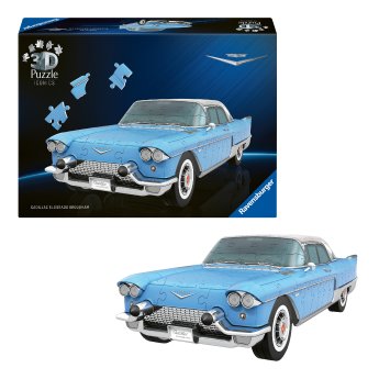 12008040_3D Puzzle_ ~ham_Freisteller.jpg