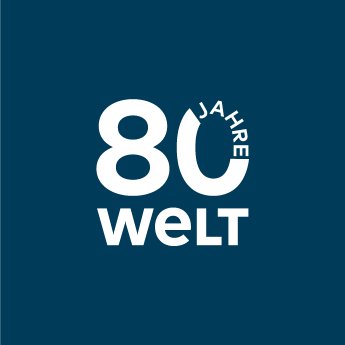 80_Jahre_WELT-1.png
