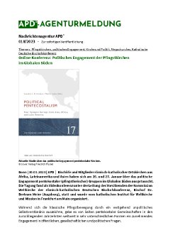 APD_018_2023_ Politisches Engagement der Pfingstkirchen im Globalen Süden.pdf