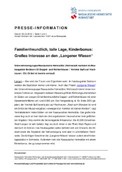 20190305_PI UGNHWS_Langen_Langener Wiesen.pdf