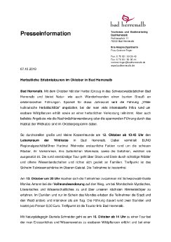 PM_Herbstliche Erlebnistouren im Oktober in Bad Herrenalb.pdf