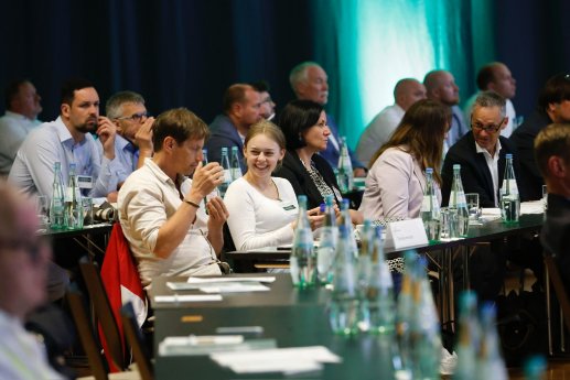 regionalclubs_mittelrhein_symposiuntgpzehn.jpg