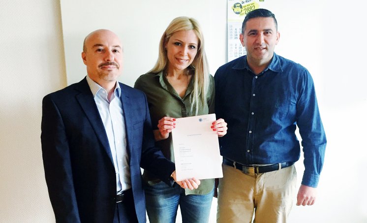 Kooperation Taxiruf_HMM.jpg