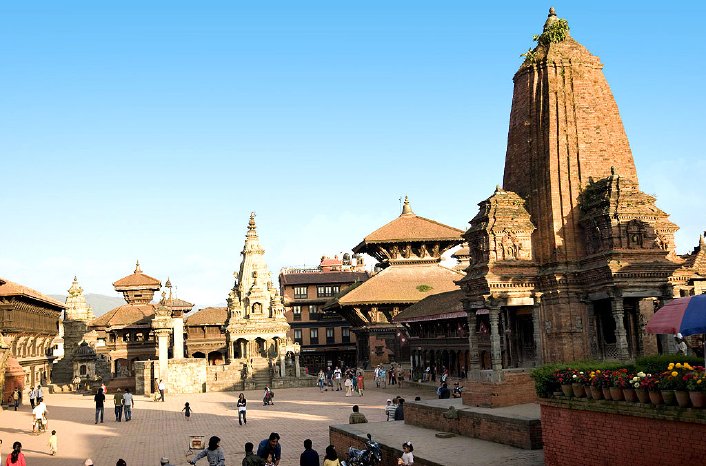 altstadt bhaktapur.jpg