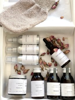 home-spa-box-luxury-amenity-spa-manufactur.jpeg