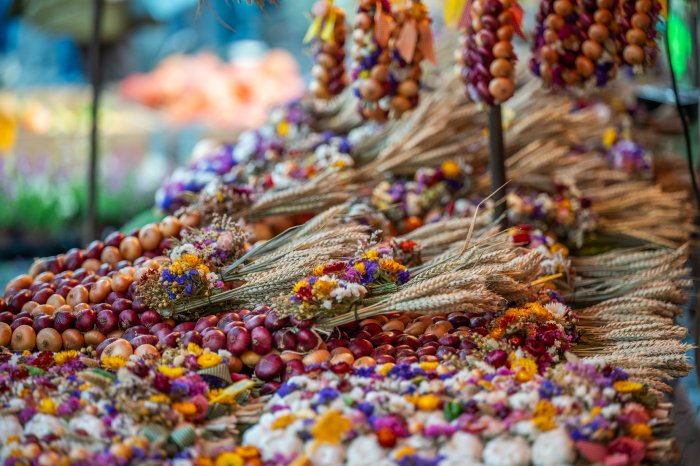 Zwiebelmarkt, Fotos Maik Schuck, weimar GmbH (3).JPG
