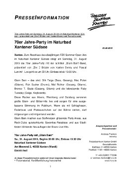 PI VA 70er-Jahre-Party GlamBam v23082019.pdf