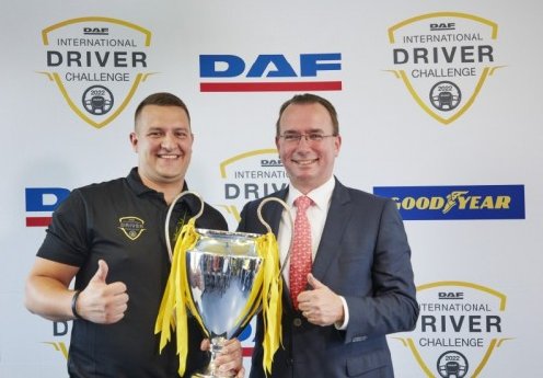 Goodyear & DAF Driver Challenge_low res.jpg
