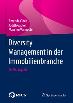 17_10_05_rics_diversity_management_in_der_immobilienbranche_launch_cover.jpg