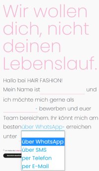 Bewerbungsformular_www.hairfashion.de_jobs_bewerben.png