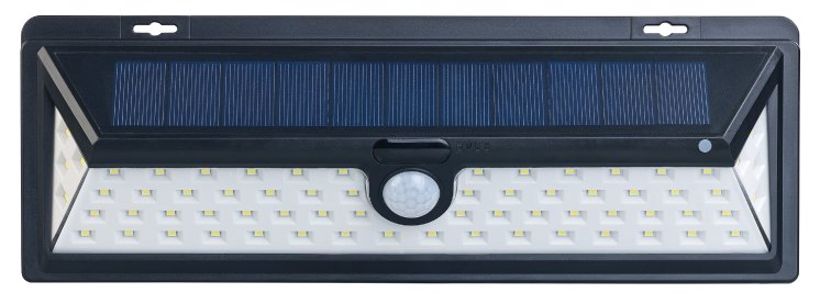 NX-6944_03_Luminea_Solar-LED-Wandleuchte._Bewegungs-Sensor_WL-1380.solar.jpg
