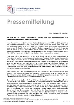 PM 2019_Ehrenplakette in Silber für Dr. med. S. Drexler.pdf