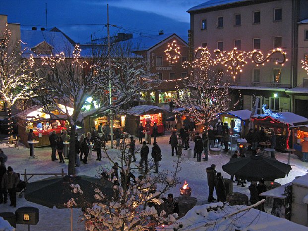 Viechtacher-Weihnachtsmarkt.jpg