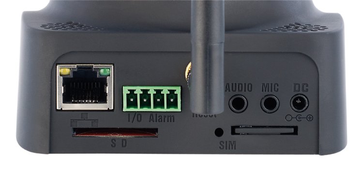 PX-3719_3_7Links_Indoor_IP-Kamera_IPC-770HD_mit_QR-Connect_HD_WLAN_IR.jpg