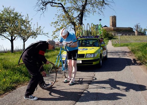 Tretro4 bei der Burg Steinsberg.jpg