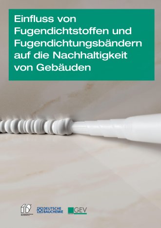 Bild2_Broschuere.jpg