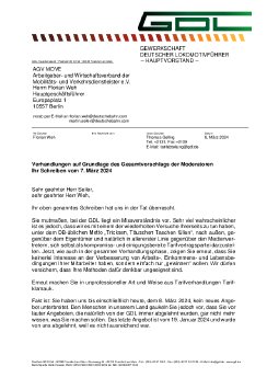 2024-03-08  AGV MOVE Verhandlungen.pdf