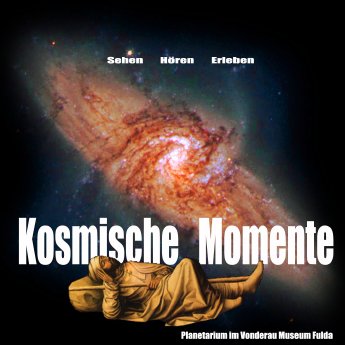 Poster_Kosmische_Momente.jpg