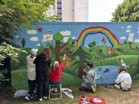 20260813_PF1_NHW_Kassel_Garagengraffiti.jpg