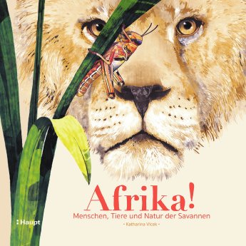 01_Afrika © Haupt Verlag.jpg