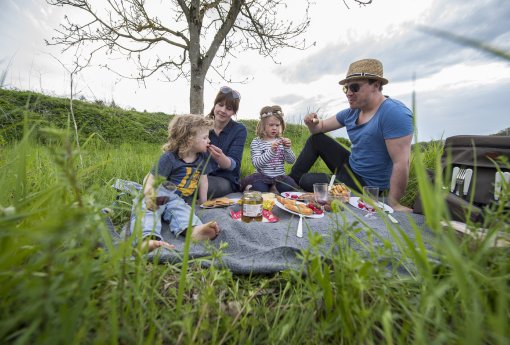HUK_PR_Zeckengefahr_Picknick_DSC_6560_Druck.jpg