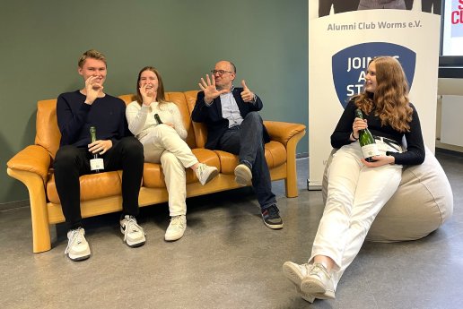 PM_65_2025 - ACW_600_Mitglied_c_UteProellochs.jpg