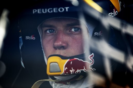 TeamPeugeotTotal_GermanyRX_Preview_2.jpg
