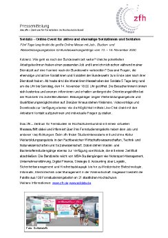 O06010701v009_Soldata 20201110-14.pdf