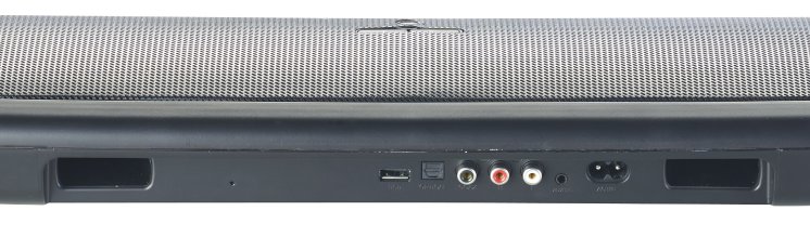ZX-1558_2_auvisio_2.1-HiFi-Soundbar_MSX-550.cv_fuer_Curved-TV_mit_Bluetooth.jpg