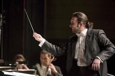 Daniele Squeo Abschlusskonzert Operettenworkshop