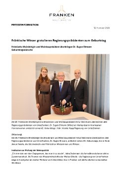 Fränkische Winzer gratulieren Regierungspräsidenten zum Geburtstag.pdf