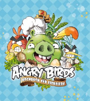 Angry-Birds-Kochbuch-Cover.jpg