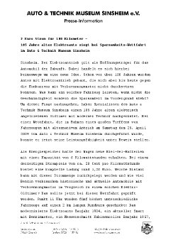 pressetext_nachbericht-aa.pdf