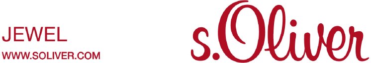 sOliver_Logo.jpg