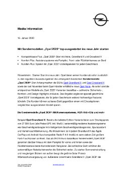 Mit-Sondermodellen-Opel-2020-top-ausgestattet-ins-neue-Jahr-starten.pdf