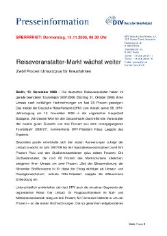 PM02_JT_Veranstaltermarkt.pdf