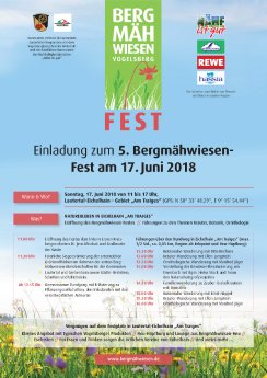 Bergmähwiese Poster DIN A3 2018_170518.pdf