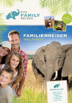 For Family Reisen - Katalogcover klein.jpg