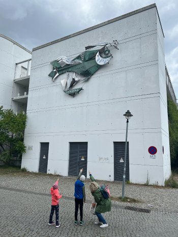 2025_Schiffbauergasse_c_Bundesstiftung_Baukultur.jpg