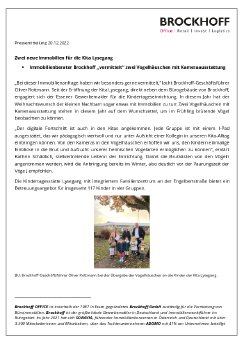 Presseinformation_20.12.2022_OFFICE_Kita Lysegang.pdf