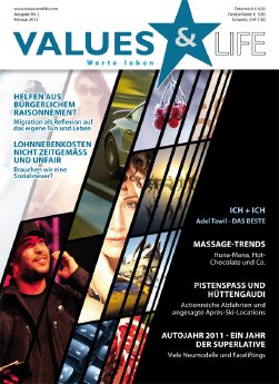 MagazinCover-2011-01-02.jpg