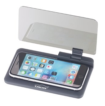 PX-1932_9_Lescars_Universal-Head-up-Display_V2_fuer_Smartphones_bis_19_cm.jpg