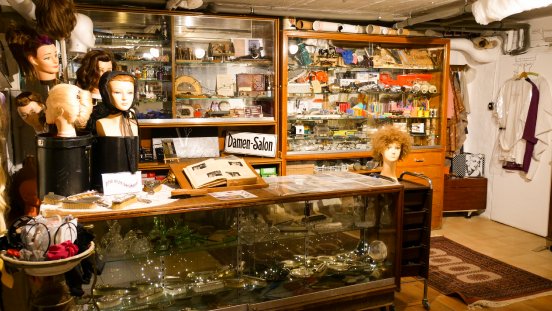 Kultur_Museum (2).jpg