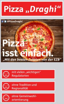 Pizza Draghi.jpg